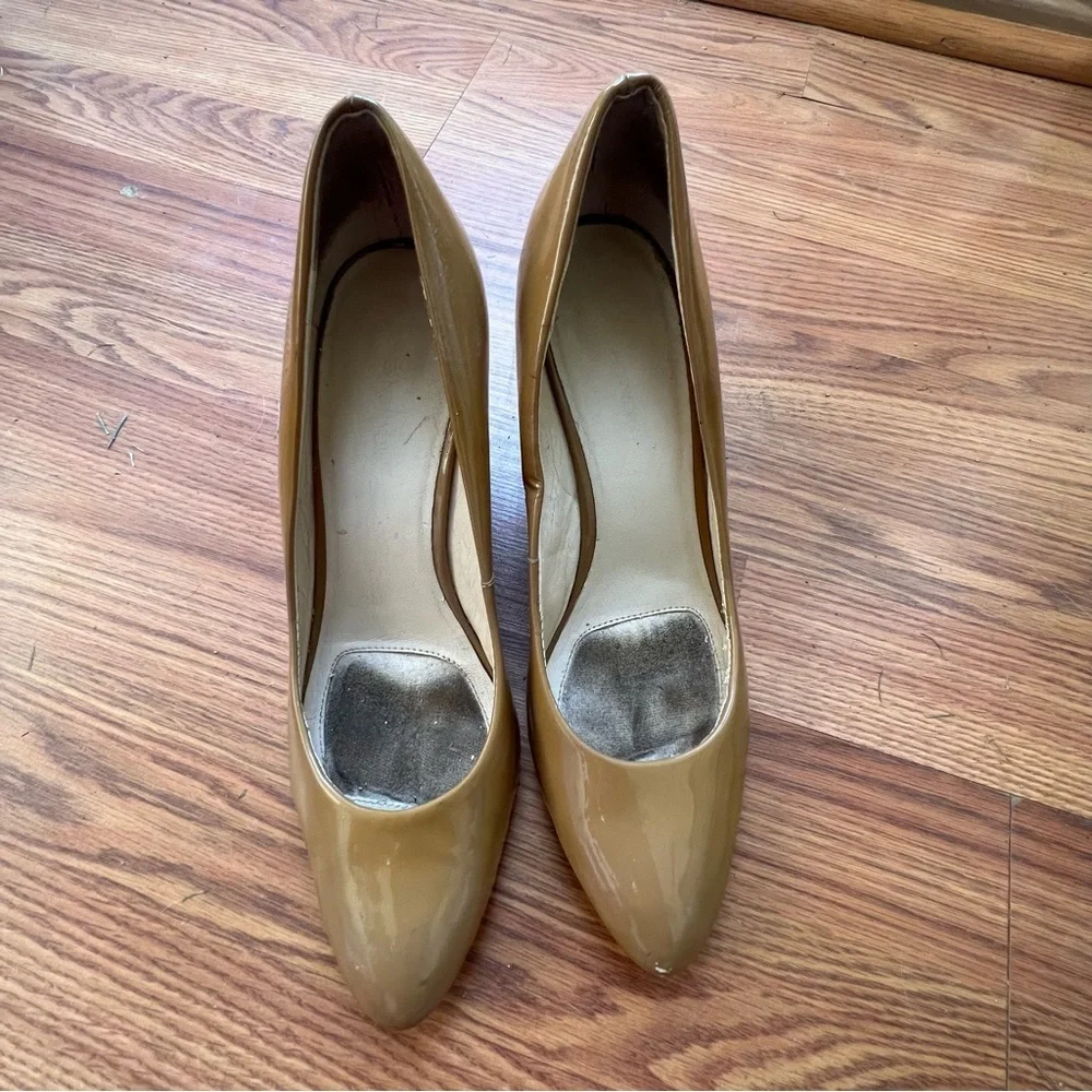 Jones New York‎ Wedge